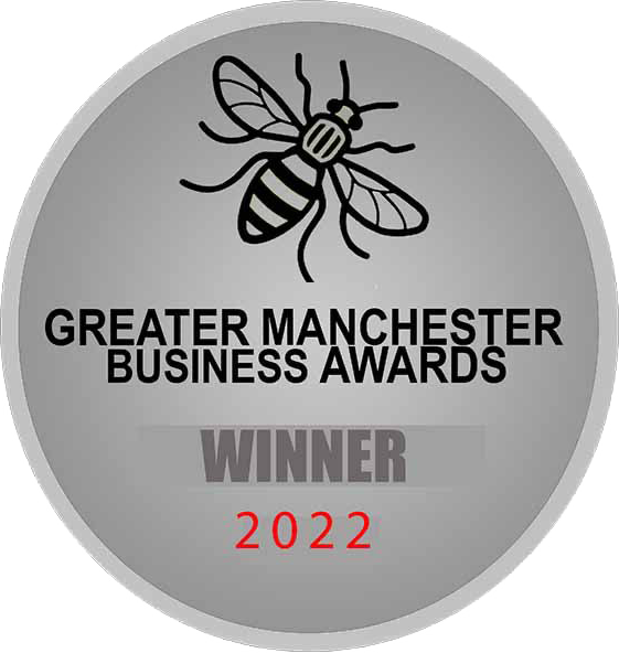 UK Startup Awards