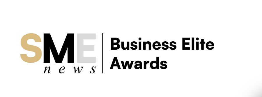 AI Awards